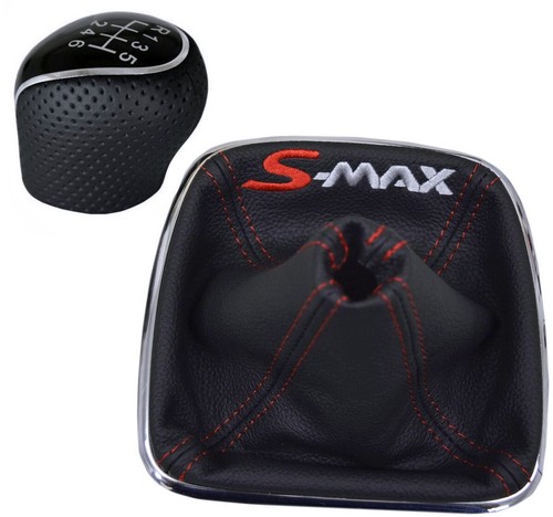 Ford max 2009 2015 - , 2009-2015