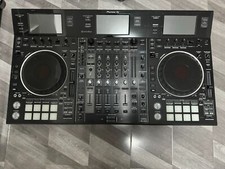1PC Pioneer DDJ-RZX DDJRZX