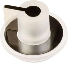 SMEG 694975513 Bouton Manette Commande Four Cuisiniere SCP107 SCP1128  MP122