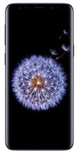 Samsung Galaxy S9 SM-G960 -