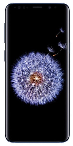 Samsung galaxy g960 - samsung,