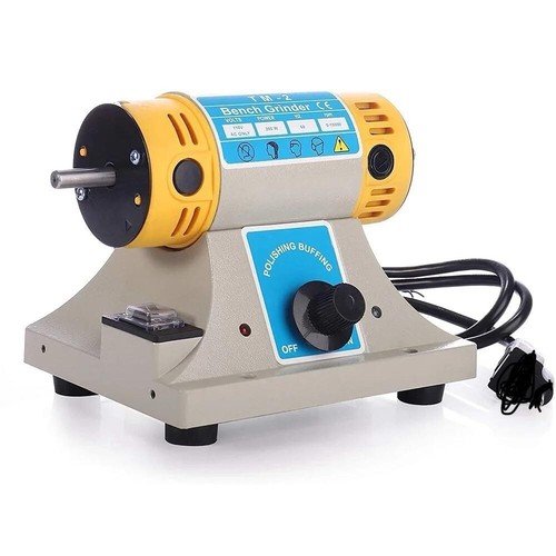 Mini polisseuse de - tm-2,
