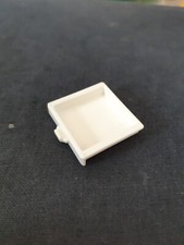 Tiroir 3046101 pièce