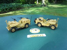 SOLID0 VEREM MILITAIRE (2)