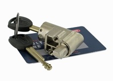 Pour Bulls Tourer Evo 11