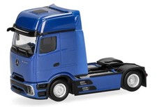 Herpa 318389 - Tracteur