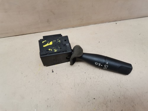 Commodo essuie glace peugeot - essuie,