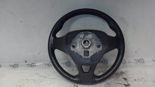 Volant opel corsa 39116011 - volant,