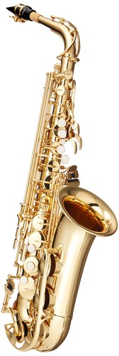 Yamaha yas 280 standard - yas-280, alto