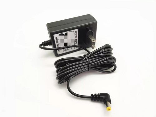 Adaptateur secteur chargeur - adaptateur,