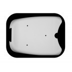 Siège pour Maestro 431220