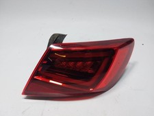 5F0945208F FEU ARRIÈRE droit