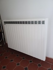 radiateurs électriques éco-électriques Rothélec