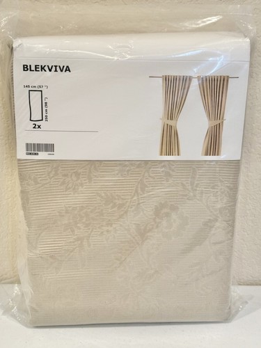 New package ikea blekviva - new,