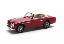 [New] Mini car 1/43 Aston