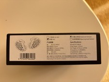 casque de monitoring KZ AM 16