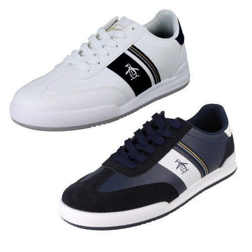 Baskets classiques casual - baskets,