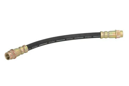 Flexible frein essieu - flexible,
