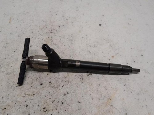 Opel astra injecteur - astra, (diesel)