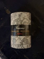 Parfum ancien "FEMME"  Parfums