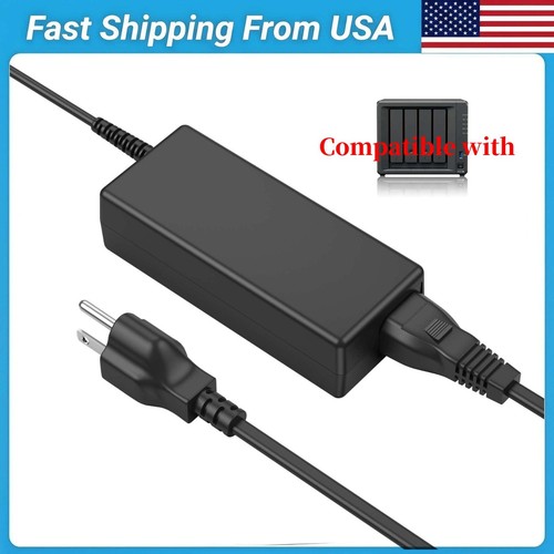 Adapter for synology nas - adapter,
