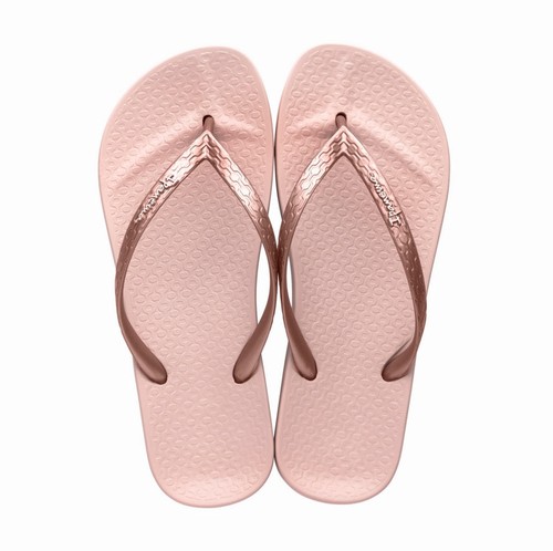 Ipanema anatomica tan - tan, fem