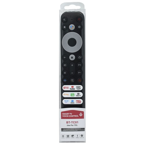 Nouveau tc01 pour - nouveau, bt-tc01