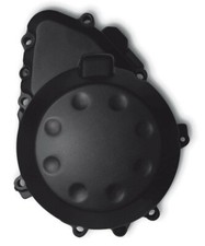 CARTER GAUCHE Z1000 Z 1000 de