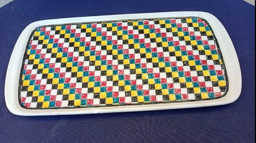 Ancien plat cake - ph, nicolas