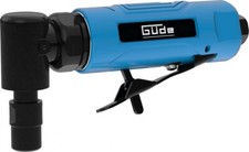 Meuleuse d'angle pneumatique 20.000 Güde G40125