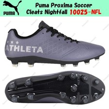 Crampons de football Puma