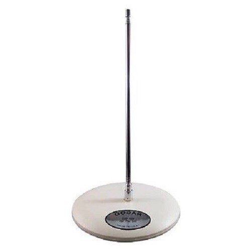 Saba tube radio antenna - saba,