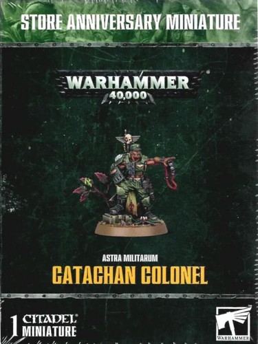 Warhammer 40k astra - warhammer,