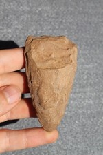 Préhistoire Néolithique