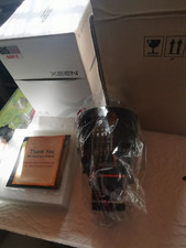 XEEN Cinema 85 mm T1,5 Sony E plein format NEW NEVER USED JUST OPEN