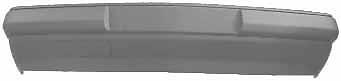 Pare choc compl pour mercedes - compl,