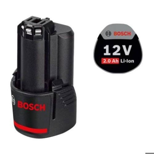 Batterie gba 12v - 12v,