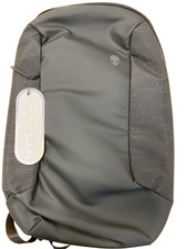 Sac à dos mince - Dell