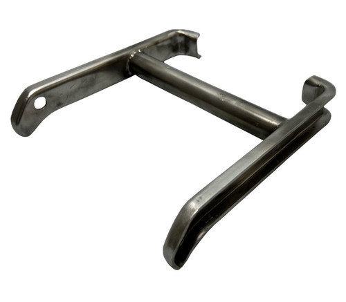 Bmw r12 support moteur avant - bmw,