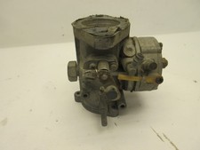 Vintage JLo Rockwell 440 Type