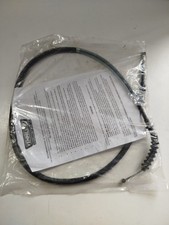 Câble D Embrayage Kawasaki 85