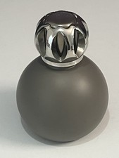 Lampe Berger Paris Diffuseur De Parfum Déco Vintage.