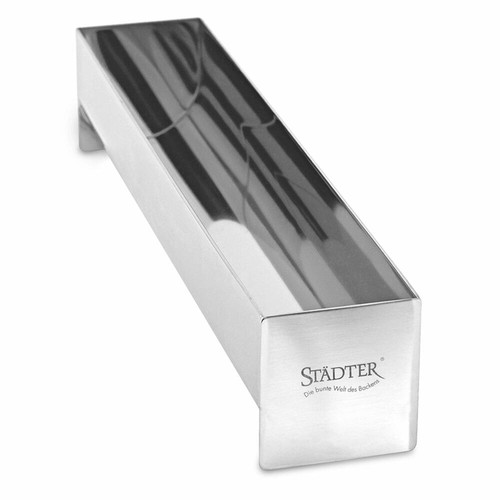 Städter moule pâté - städter, et