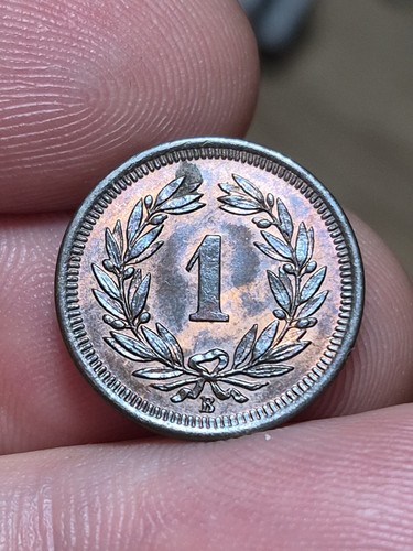 166 suisse 1 - -,