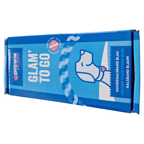 Prowin collier pour chien - prowin,