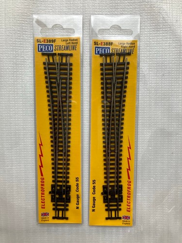 Peco e388f sl - +, sl-e389f