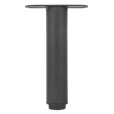  Fonte ajustable lit de meuble