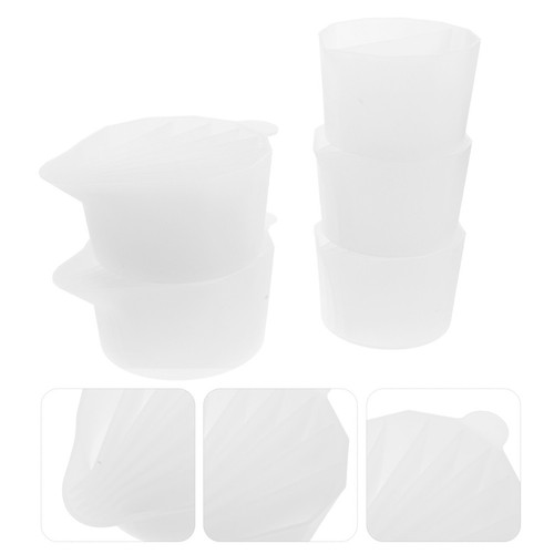 Pcs tasse auto melangeuse - tasse,