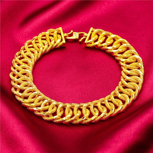Bracelet homme pour sable - homme,