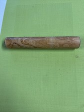 Bois De Lilas Tournage